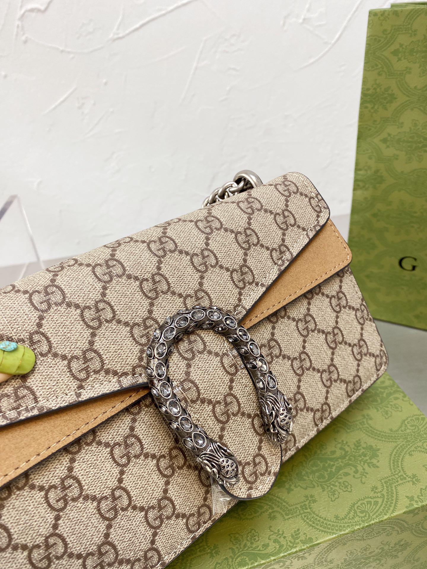 EN - NEW Arrival Bags GCI 183