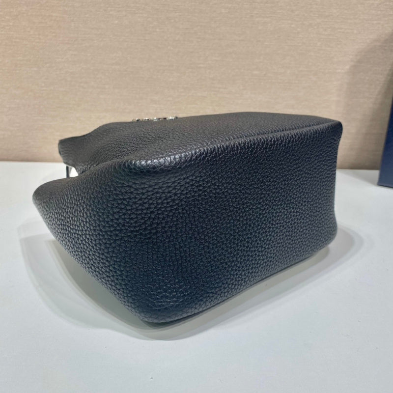 Glamy - PD Bags - 369
