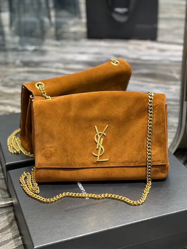 Glami- Glami- - SLY Bags - 1319