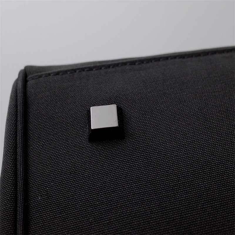Glami- - CHL Bags - 026
