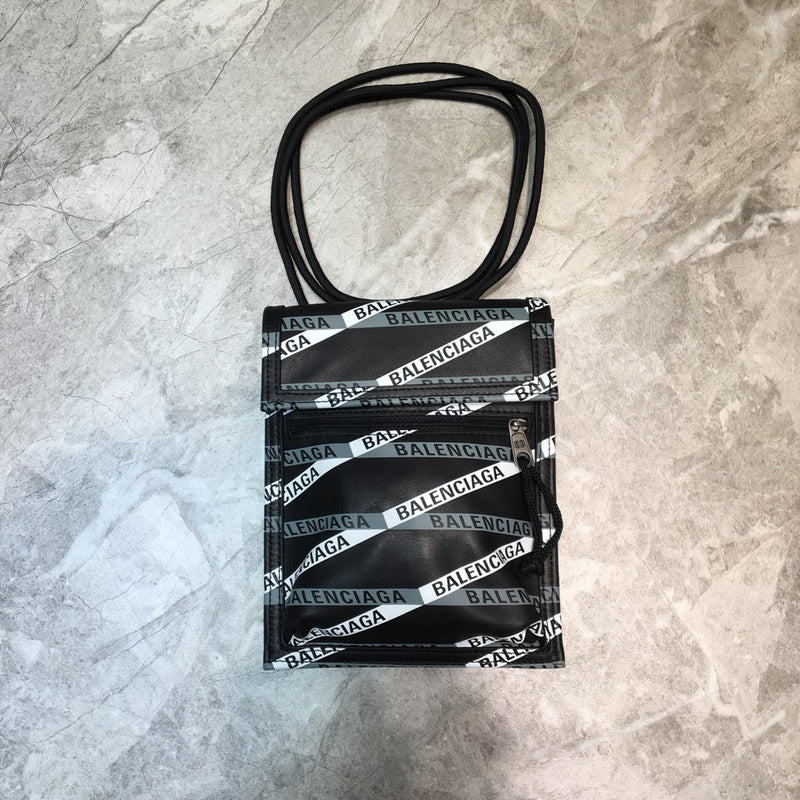 Glami-i - BG Lady Bags - 834