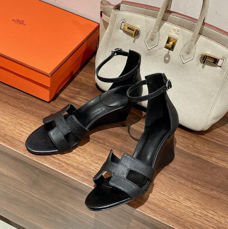 SAMC - HMS Women Shoes - 673