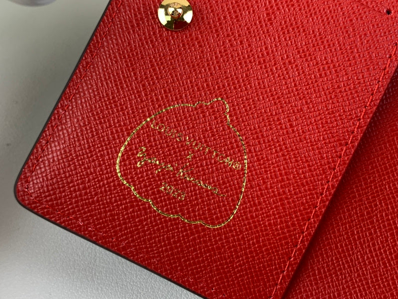 Satchel Bags - VL Bags - 2848