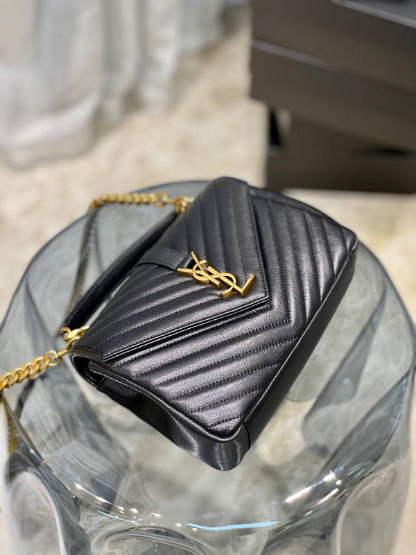 Glami- Glami- - SLY Bags - 1415