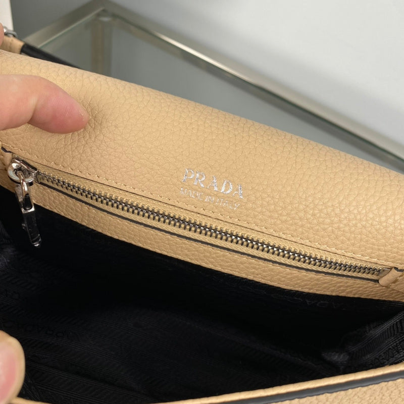 Glamy - PD Bags - 1165