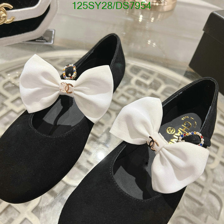 SAMC - CHL Women Shoes - 026