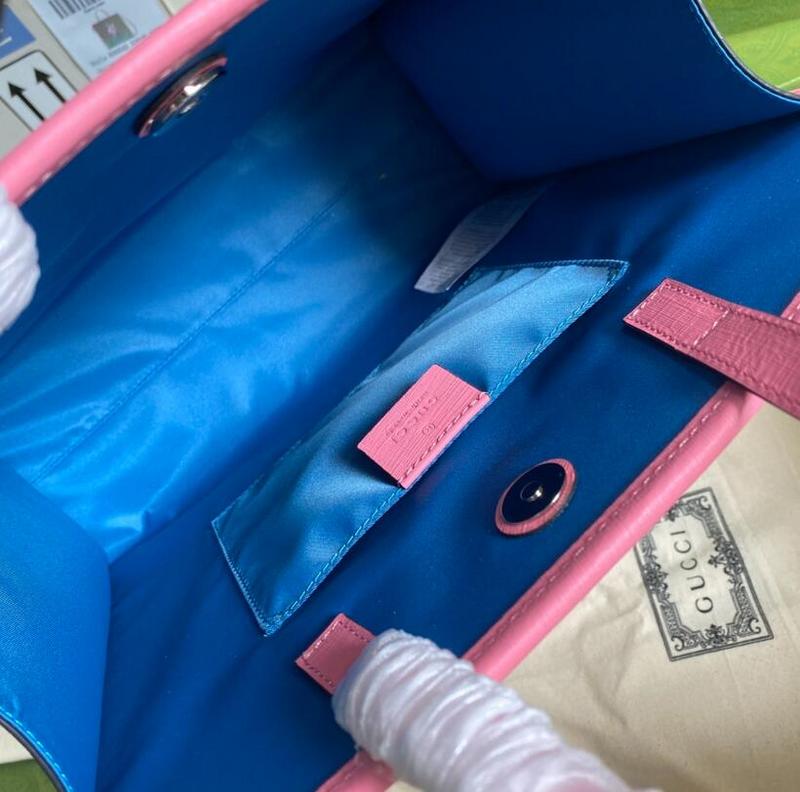SAMC - GUKI Bags - 1749