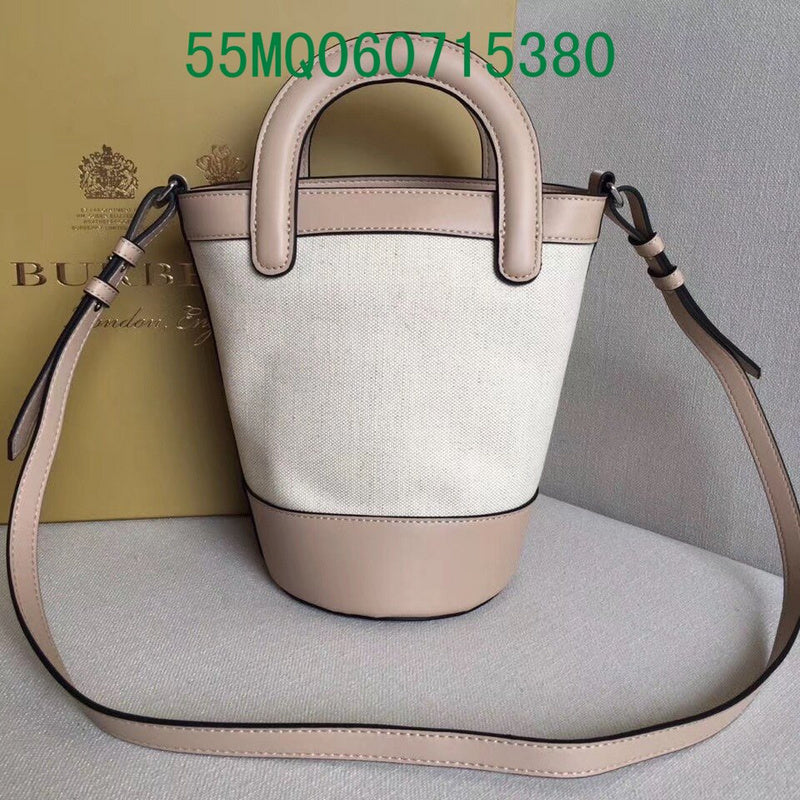 Glami GlamI -GLAMIR Bags - 742