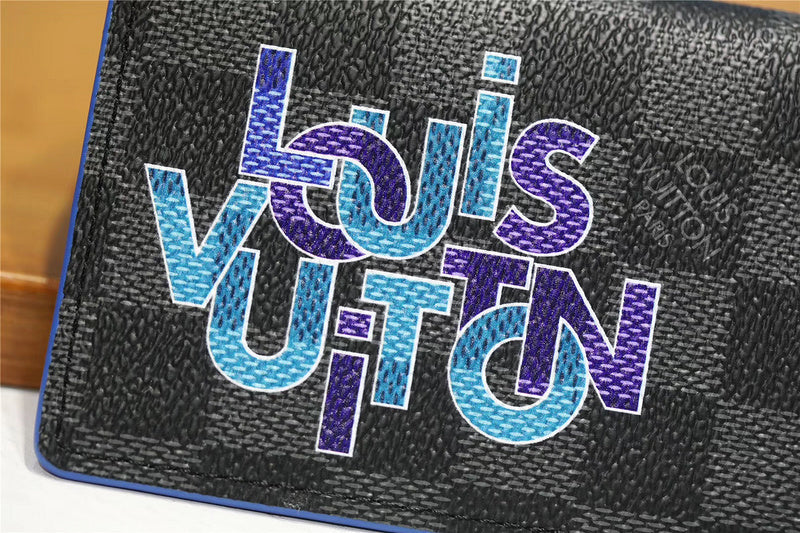 Glami Fashion Lu-Vi bags - 10989