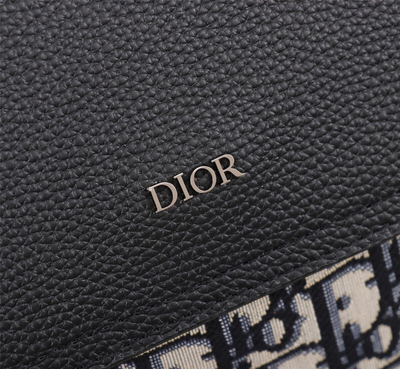 Glami Fashion - DIR Bags - 1529