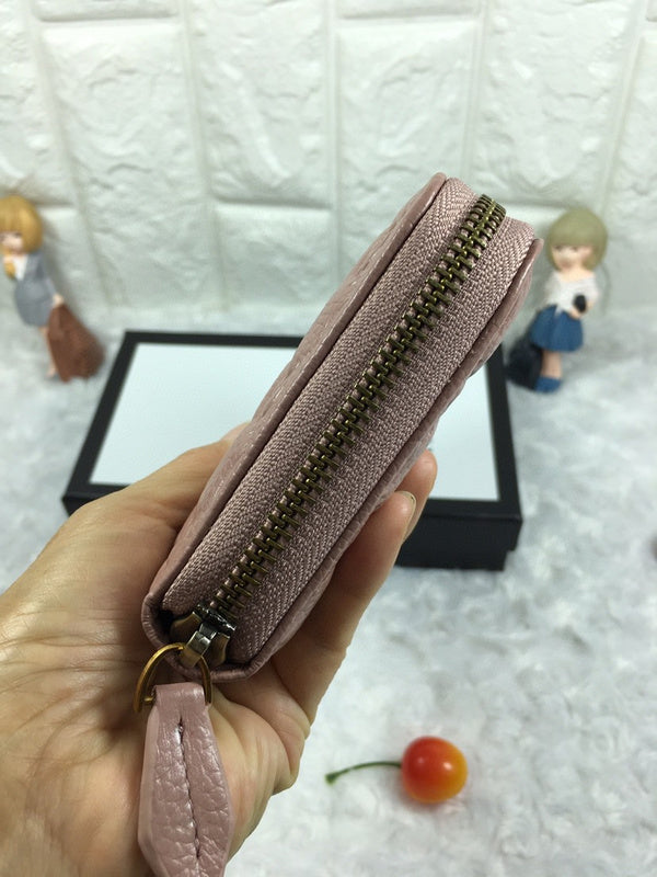 Satchel Bags - GCI Bags - 2631