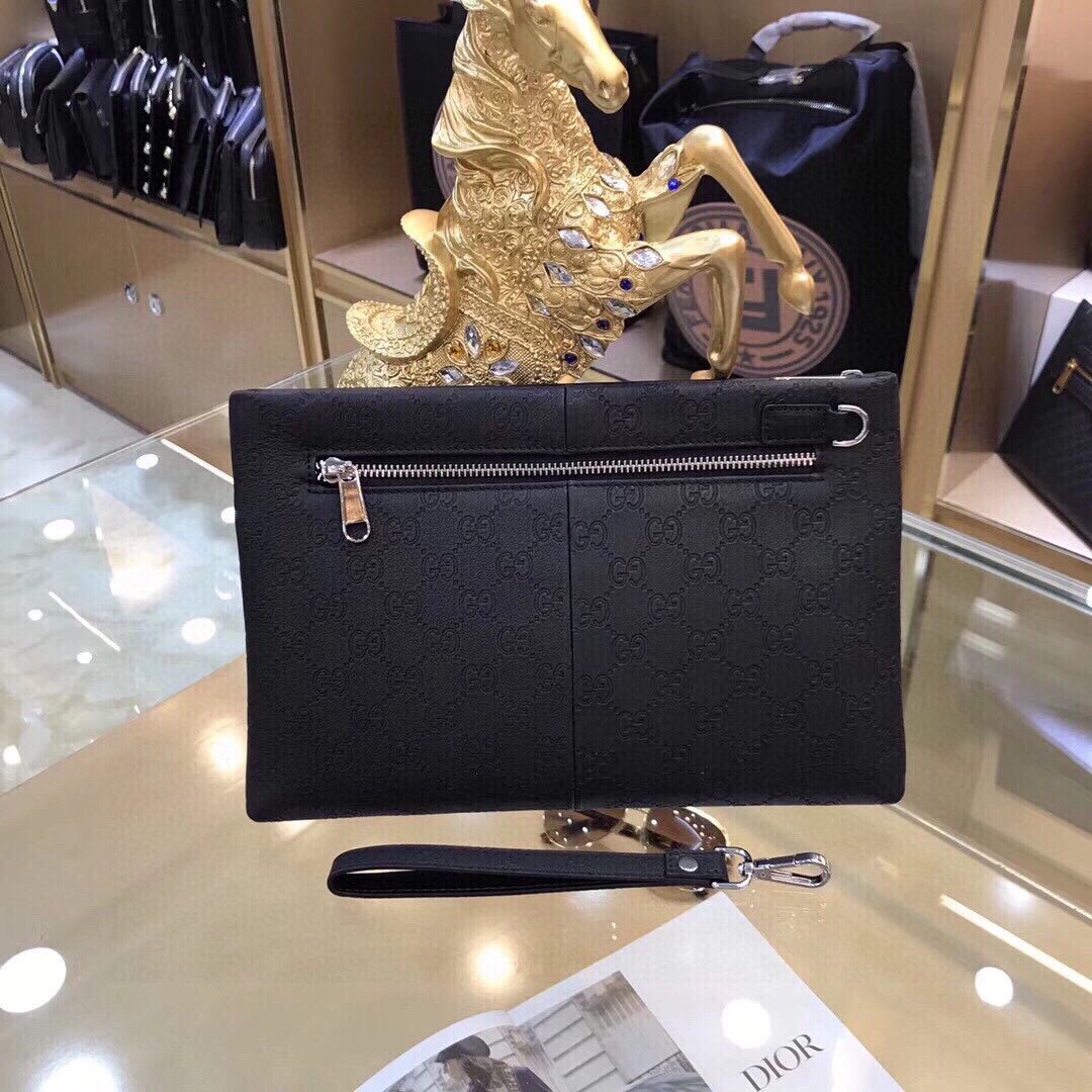 EN - NEW Arrival Bags GCI 248