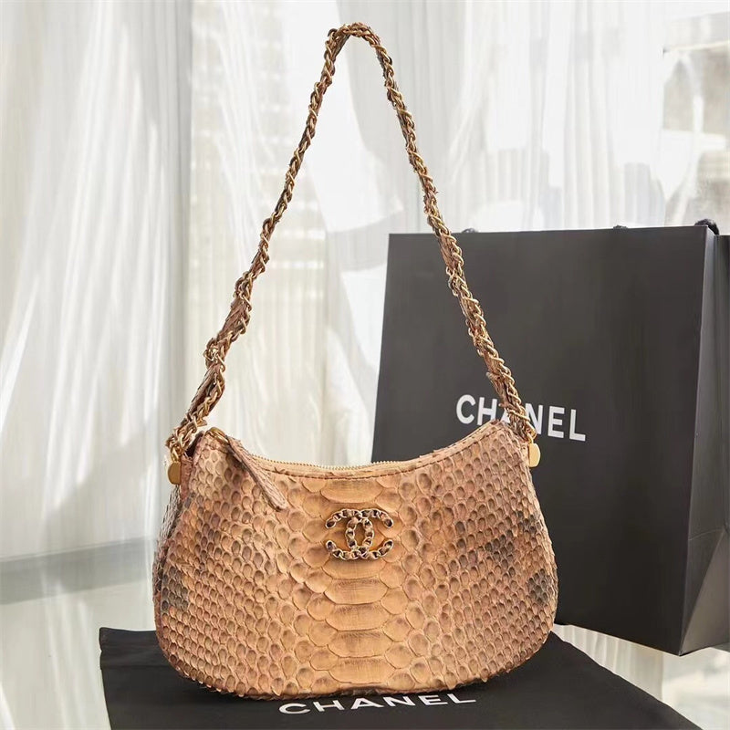 Glami- - CHL Bags - 178