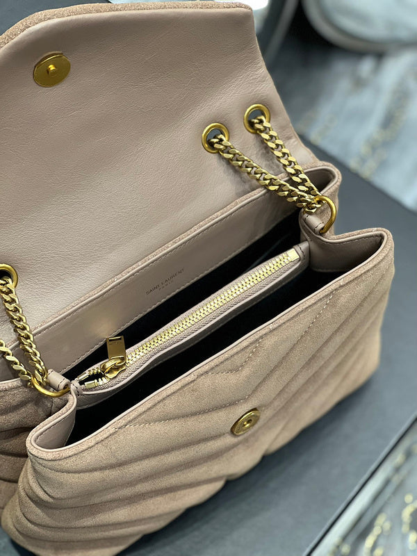 Satchel Bags - SLY Bags - 450