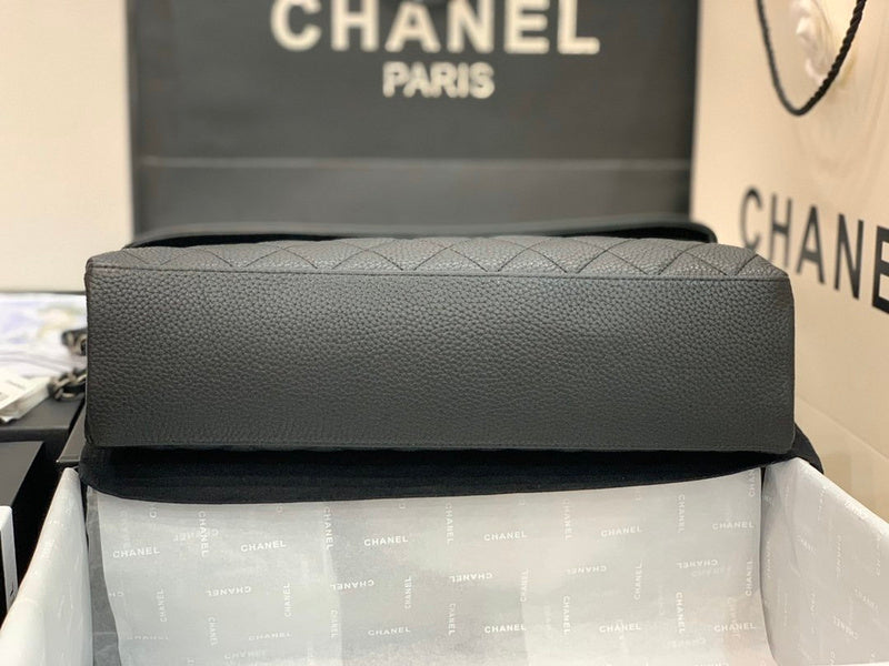 Satchel Bags - CHL Bags - 204
