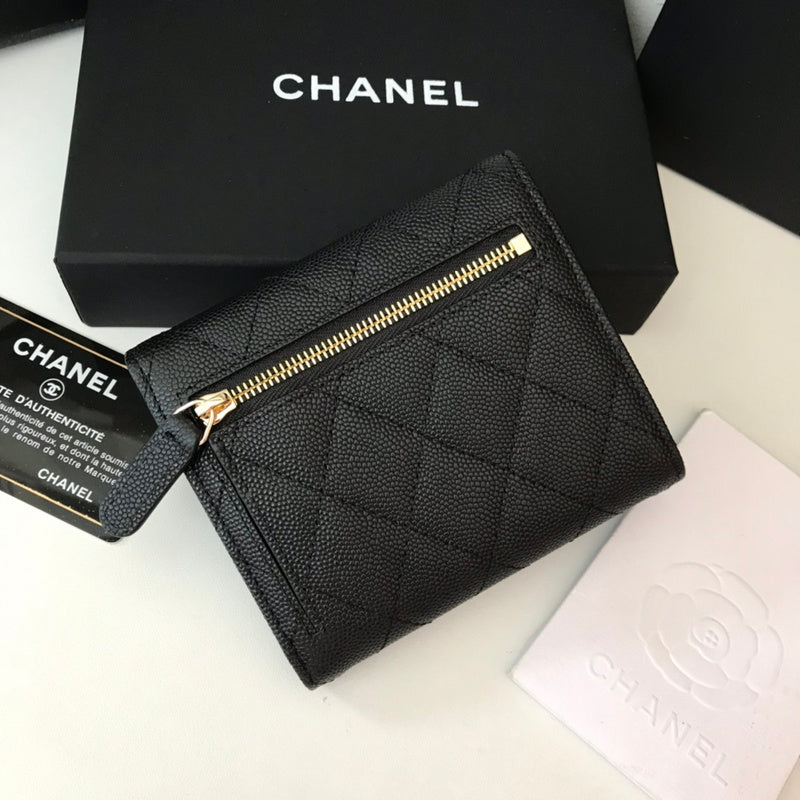 Satchel Bags - CHL Bags - 6207