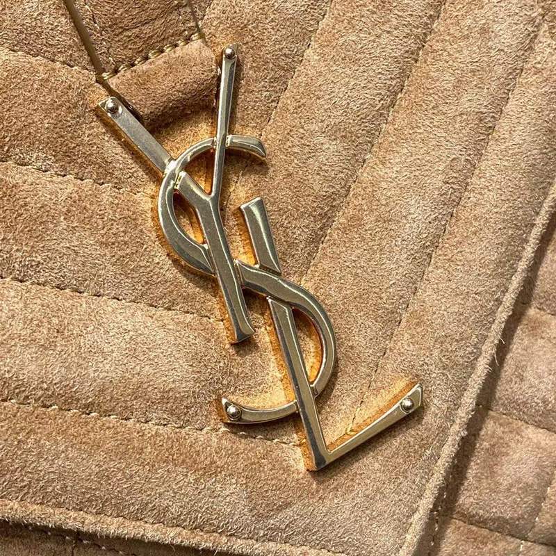 ELE - SLY Bags 243