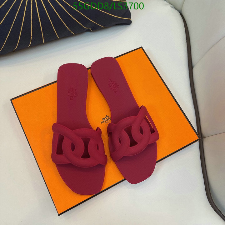 SAMC - HMS Women Shoes - 476