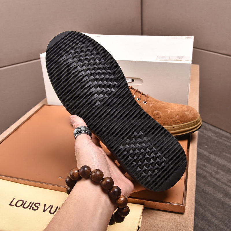 Satchel Bags - Mix Shoes - 750