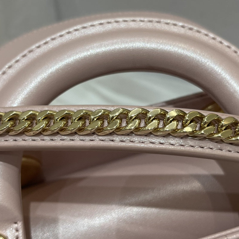 Glami Fashion - DIR Bags - 2212