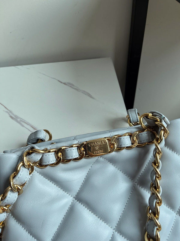 Satchel Bags - CHL Bags - 2686