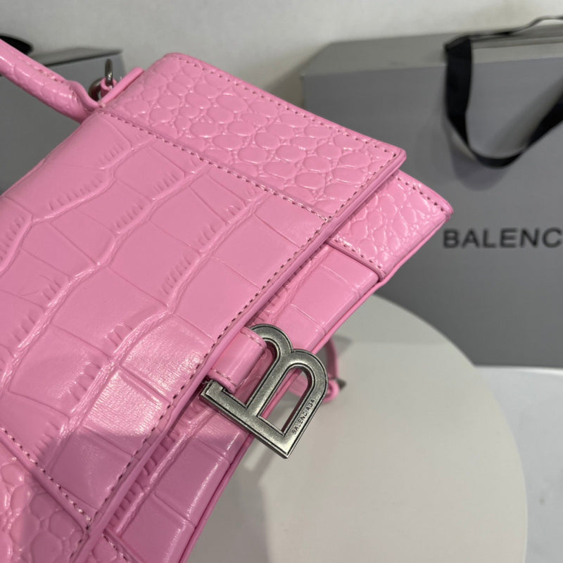 Satchel Bags - BGC Bags - 189
