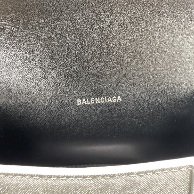 Satchel Bags - BGA Bags - 190