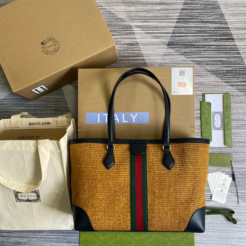 ELE - GG Bags - 1862