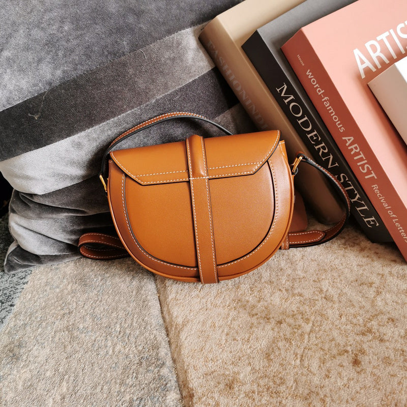 Glamy - COL Bags - 1423