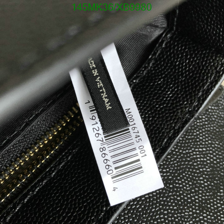 SAMC - MOJ Bags - 087