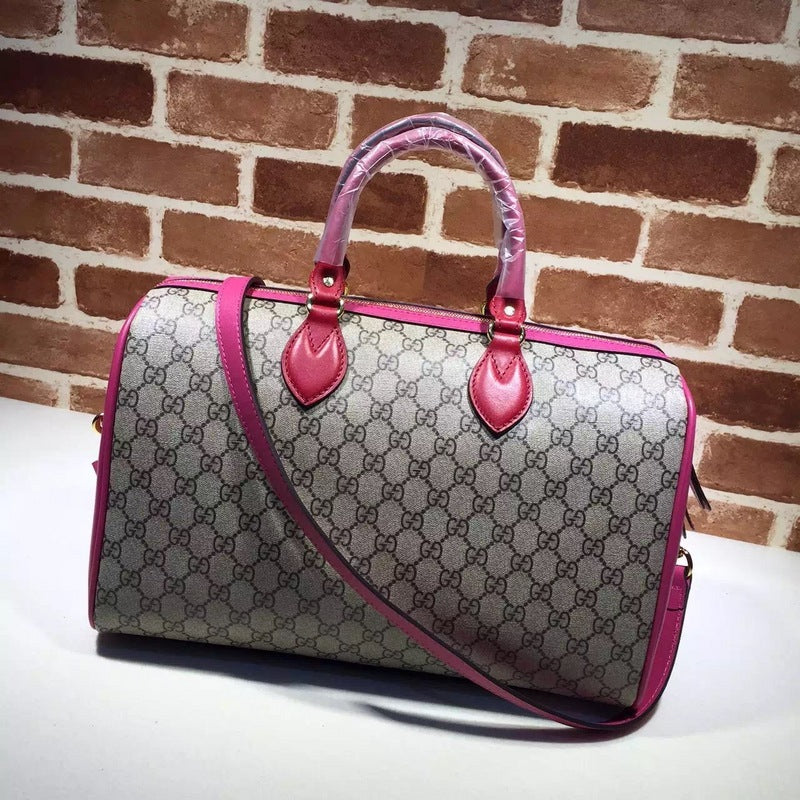 GlamI - GCI Bags - 1205