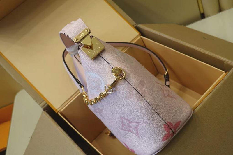 Glami Fashion Lu-Vi bags - 17621
