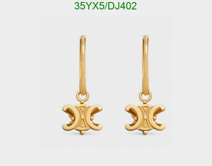 SAMC - COL Jewelry - 026