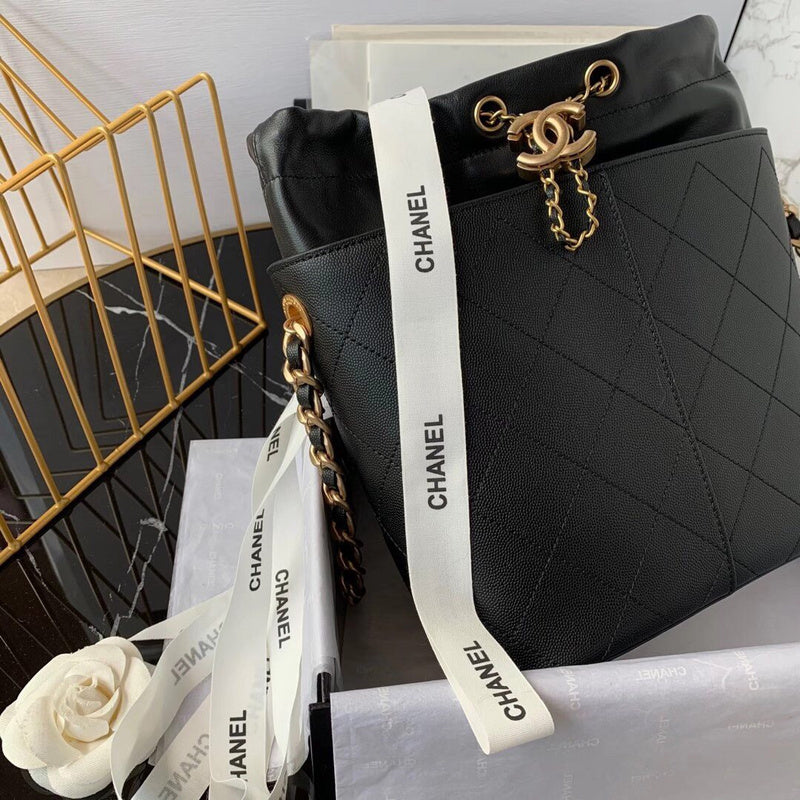 Satchel Bags - CHL Bags - 1783