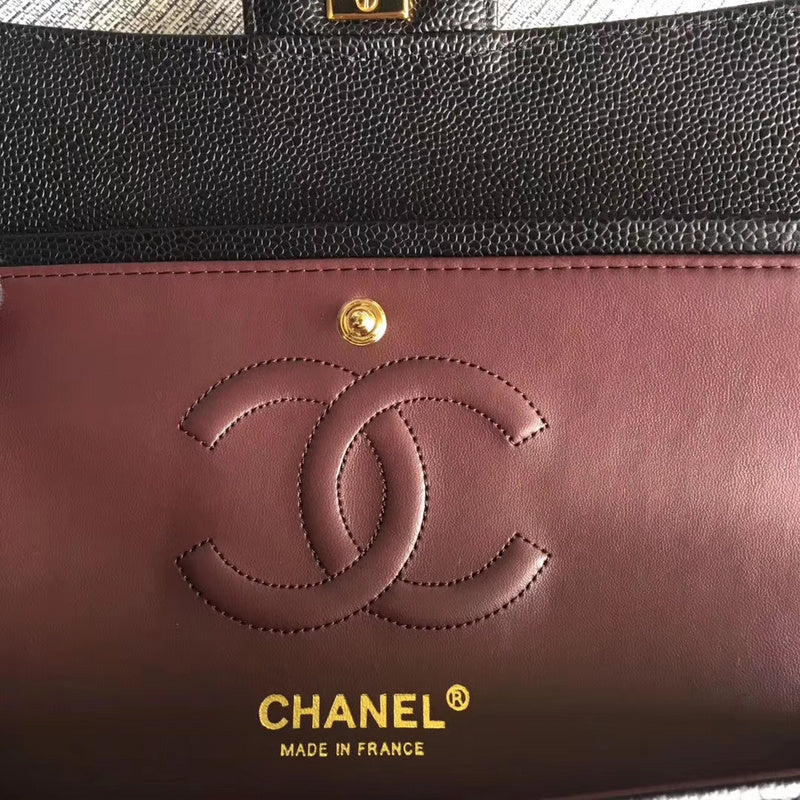 Satchel Bags - CHL Bags - 727