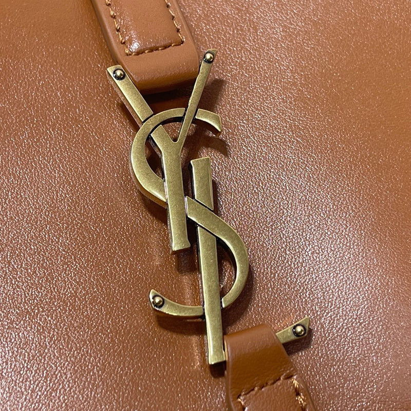Satchel Bags - SLY Bags - 2111