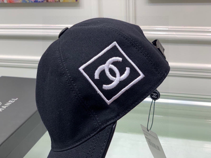 Satchel Bags - BBR Hats - 064