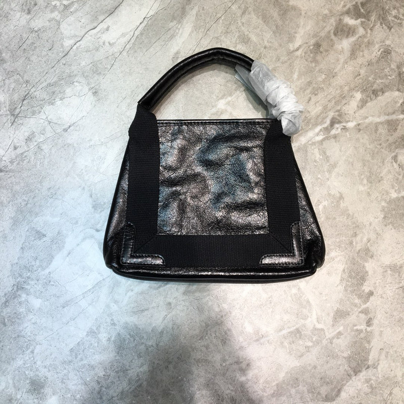 Satchel Bags - BGA Bags - 976