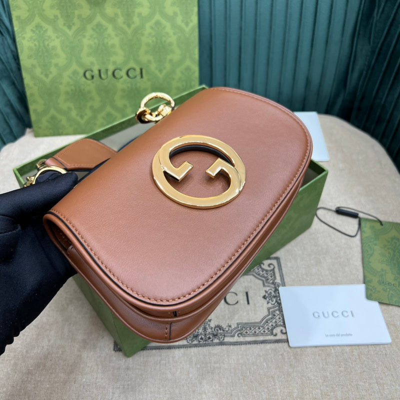 Satchel Bags - GCI Bags - 955