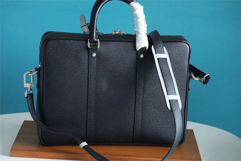 Glami-i LOV Men Business Bags - 079