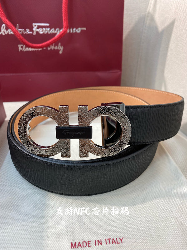 Satchel Bags - VL Belts - 269