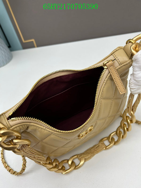 Glami - CHL Bags - 489