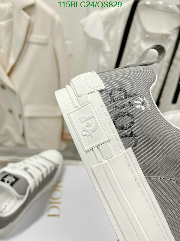 SAMC - DOR Women Sneakers - 051