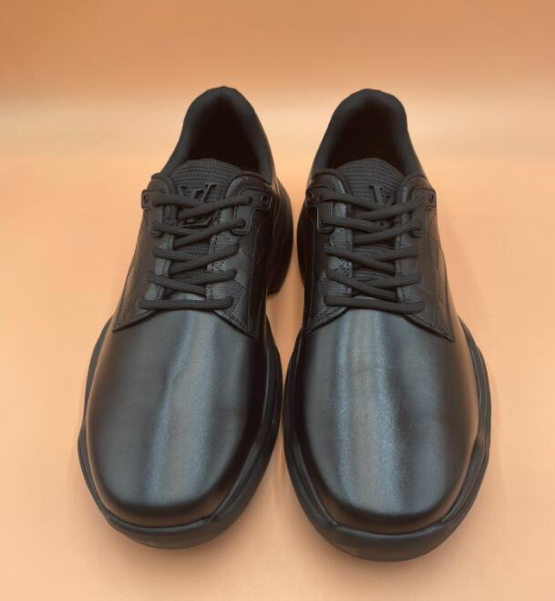 SAMC - LOV Men Shoes - 907