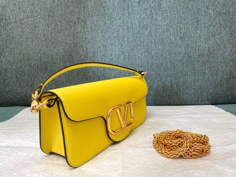 Glami Fashion - VLN Bags - 237