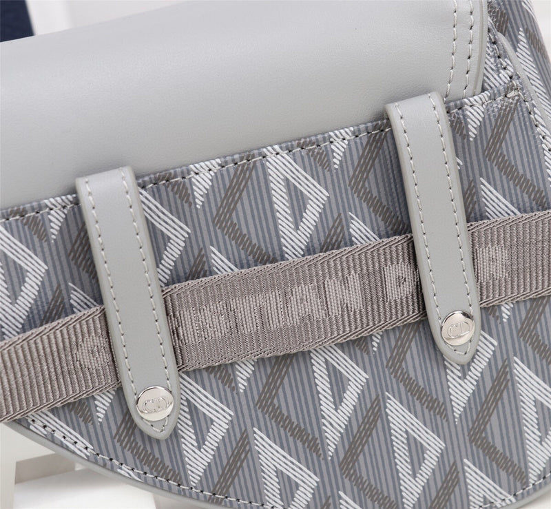 Glami Fashion - DIR Bags - 1547