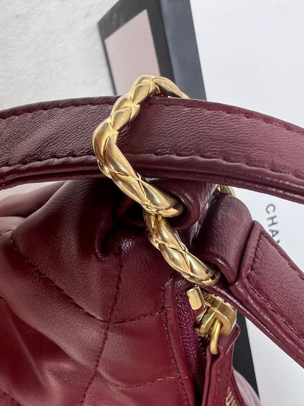 Satchel Bags - CHL Bags - 2888