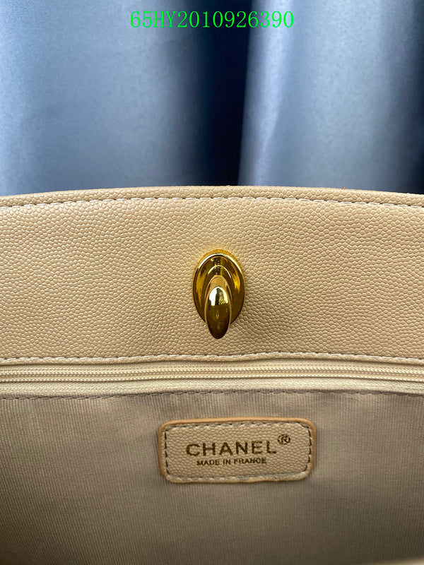 Glami - CHL Bags - 2179