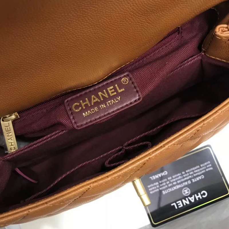 Satchel Bags - CHL Bags - 556