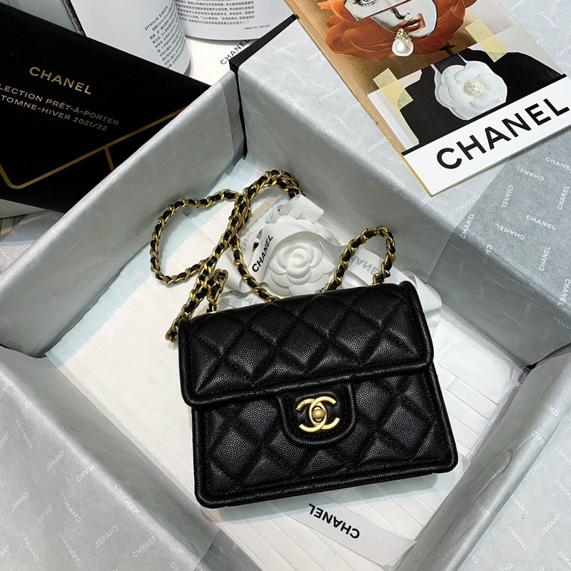 Satchel Bags - CHL Bags - 1616
